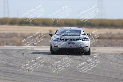 media/Nov-02-2025-Lotus Club of SoCal (Sun) [[dc384ab7f7]]/Advance Group/Off Ramp/